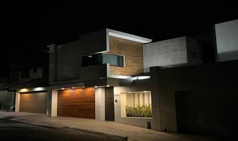 Foto de inmueble en LOMAS ALTAS, Col. Hacienda Agua Caliente C.P. 22030, Tijuana