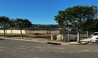 Foto de inmueble en LOMAS ALTAS #100, Col. Hacienda Agua Caliente C.P. 22030, Tijuana