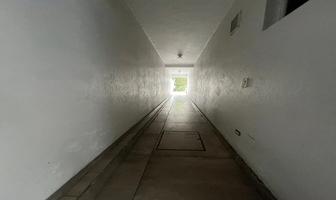 Foto de inmueble en LOMAS ALTAS, Col. Hacienda Agua Caliente C.P. 22030, Tijuana