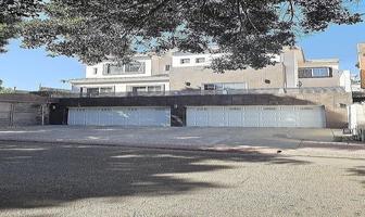 Foto de inmueble en Lomas Altas, Col. Hacienda Agua Caliente C.P. 22030, Tijuana