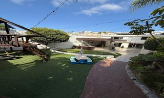 Foto de inmueble en Lomas altas, Col. Hacienda Agua Caliente C.P. 22030, Tijuana