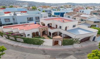 Foto de inmueble en Lomas altas, Col. Hacienda Agua Caliente C.P. 22030, Tijuana