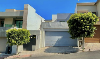 Foto de inmueble en OAXTEPEC, Col. Hacienda Agua Caliente C.P. 22030, Tijuana