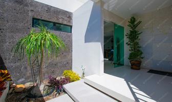 Foto de inmueble en Privada Don Juan, Col. Hacienda Agua Caliente C.P. 22030, Tijuana