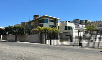 Foto de inmueble en Privada Santa Carmen, Col. Hacienda Agua Caliente C.P. 22030, Tijuana