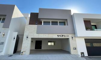 Foto de inmueble en Residencial Hacienda Agua Caliente, Col. Hacienda Agua Caliente C.P. 22030, Tijuana
