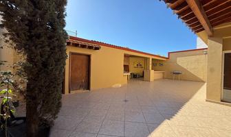Foto de inmueble en SANTA DOLORES, Col. Hacienda Agua Caliente C.P. 22030, Tijuana