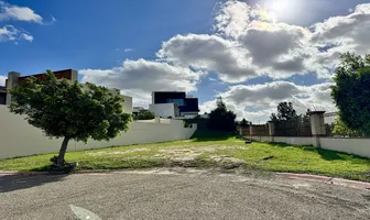 Foto de inmueble en San Javier #11700, Col. Hacienda Agua Caliente C.P. 22030, Tijuana