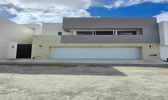 Foto de inmueble en Sin nombre de calle, Col. Hacienda Agua Caliente C.P. 22030, Tijuana