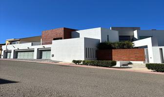 Foto de inmueble en , Col. Hacienda Agua Caliente C.P. 22030, Tijuana