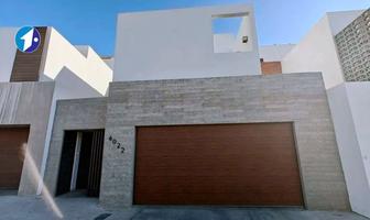 Foto de inmueble en dalias, Col. Hacienda Agua Caliente C.P. 22030, Tijuana