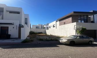 Foto de inmueble en gladiola, Col. Hacienda Agua Caliente C.P. 22030, Tijuana