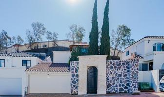 Foto de inmueble en san pedro, Col. Hacienda Agua Caliente C.P. 22030, Tijuana