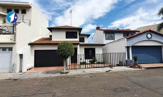 Foto de inmueble en sta Elena, Col. Hacienda Agua Caliente C.P. 22030, Tijuana