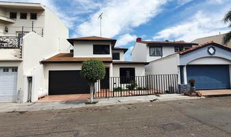 Foto de inmueble en sta Elena, Col. Hacienda Agua Caliente C.P. 22030, Tijuana