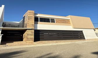 Foto de inmueble en Mimihuapan, Col. Hacienda Casa Grande C.P. 22244, Tijuana