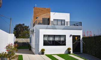 Foto de inmueble en Privada Andalucía, Col. Hacienda Casa Grande C.P. 22244, Tijuana