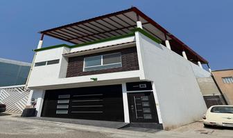 Foto de inmueble en Privada San Bartolome, Col. Hacienda Casa Grande C.P. 22244, Tijuana