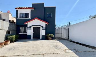 Foto de inmueble en , Col. Hacienda Casa Grande C.P. 22244, Tijuana
