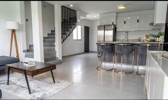 Foto de inmueble en casa grande, Col. Hacienda Casa Grande C.P. 22244, Tijuana