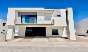 Foto de inmueble en Blvd Venustiano Carranza, Col. Hacienda Dorada C.P. 21376, Mexicali