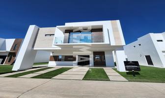 Foto de inmueble en PASEOS DE SANTIAGO - ASTURIAS, Col. Hacienda Dorada C.P. 21376, Mexicali