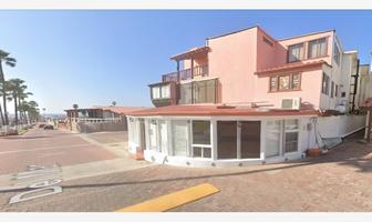 Foto de inmueble en Del Mar #1543, Col. Hacienda Floresta C.P. 22703, Playas de Rosarito
