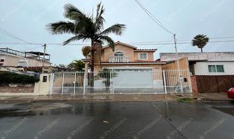Foto de inmueble en Higo, Col. Hacienda Floresta C.P. 22703, Playas de Rosarito