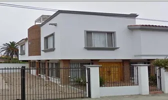 Foto de inmueble en Villa del Mar  #90, Col. Hacienda Floresta C.P. 22703, Playas de Rosarito