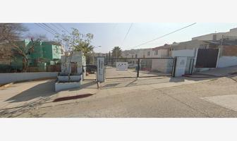 Foto de inmueble en ARROYO MIRADOR NUM.- 14801 COND. ALBAHACA VIV. 42  M-310 L-1A #14801Int. MZ 310 LT 1A VIV 42, Col. Hacienda Las Delicias C.P. 22163, Tijuana