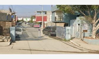 Foto de inmueble en ARROYO MIRADOR #1481, Col. Hacienda Las Delicias C.P. 22163, Tijuana