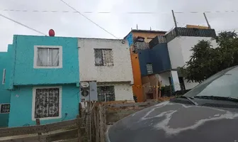 Foto de inmueble en ARROYO MIRADOR #14814Int. VIVIENDA 27, Col. Hacienda Las Delicias C.P. 22163, Tijuana