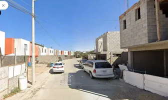 Foto de inmueble en ARROYO NUEVO #14818Int. 86, Col. Hacienda Las Delicias C.P. 22163, Tijuana