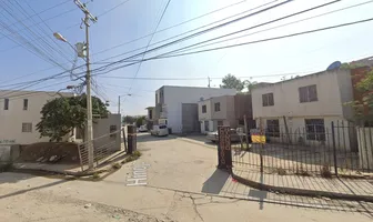 Foto de inmueble en Arroyo Nuevo #14818, Col. Hacienda Las Delicias C.P. 22163, Tijuana Foto de inmueble en Arroyo Nuevo #14818, Col. Hacienda Las Delicias C.P. 22163, Tijuana