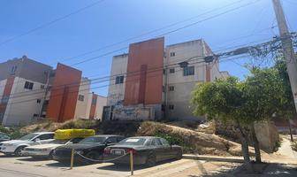 Foto de inmueble en De  la cantera, Col. Hacienda Las Delicias C.P. 22163, Tijuana