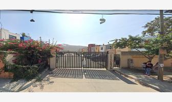 Foto de inmueble en HACIENDA SANTA VERONICA #15207, Col. Hacienda Las Delicias C.P. 22163, Tijuana