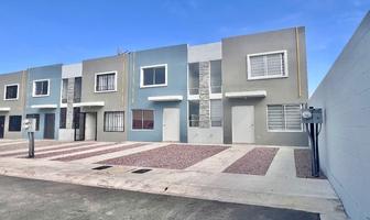 Foto de inmueble en Blvd. Olivos Norte, Col. Hacienda Santa María C.P. 22245, Tijuana