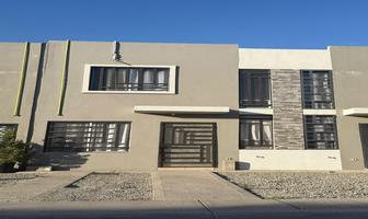 Foto de inmueble en Condominio Santa Rosa al 22071, Paseos de Santa Maria Tijuana Baja California, Col. Hacienda Santa María C.P. 22245, Tijuana