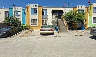 Foto de inmueble en Paseo Santa María #5943, Col. Hacienda Santa María C.P. 22245, Tijuana