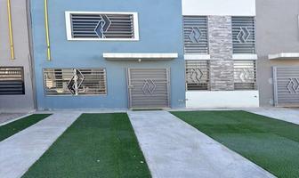 Foto de inmueble en Paseo Santa maria, Col. Hacienda Santa María C.P. 22245, Tijuana
