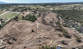 Foto de inmueble en Carr Libre Tecate-Mexicali, Col. Hacienda Tecate C.P. 21530, Tecate