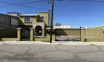 Foto de inmueble en Av Lagos  de Colon, Col. Hacienda del Río C.P. 21399, Mexicali