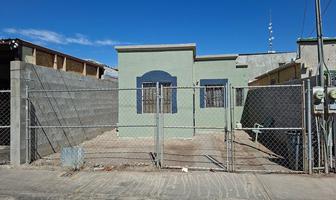 Foto de inmueble en agua clara, Col. Hacienda del Sol C.P. 21395, Mexicali