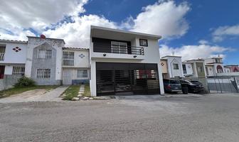 Foto de inmueble en Alcatraces, Col. Hacienda las Flores C.P. 22663, Tijuana
