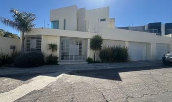 Foto de inmueble en San Miguel, Col. Hacienda las Flores C.P. 22663, Tijuana