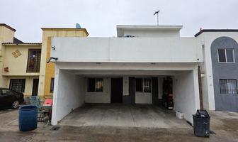 Foto de inmueble en orquideas, Col. Hacienda las Flores C.P. 22663, Tijuana