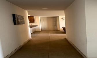 Foto de inmueble en Milton Castellanos, Col. Hacienda las Palomas C.P. 22030, Tijuana