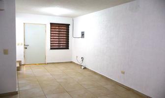 Foto de inmueble en SANTA ISABEL, Col. Hacienda los Laureles C.P. 22170, Tijuana