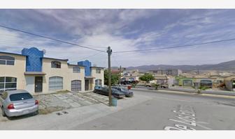 Foto de inmueble en ENEBROS #0Int. 0, Col. Hacienda los Venados C.P. 22163, Tijuana