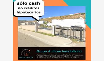 Foto de inmueble en PRIV DEL FAISAN #00, Col. Hacienda los Venados C.P. 22163, Tijuana